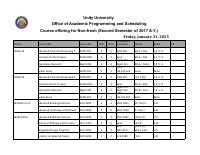 2017 Second Semester Class Schedule (2) (1).pdf